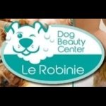 le-robinie-dog-beauty-center