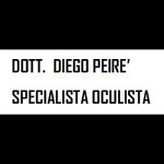 peire-dr-diego