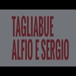 tagliabue-alfio-e-sergio