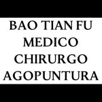 bao-tian-fu-medico-chirurgo---agopuntura