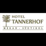 hotel-tannerhof