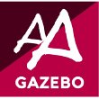artum-agency-gazebo-pieghevoli
