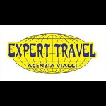 agenzia-viaggi-expert-travel