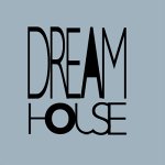 dream-house-interior-design