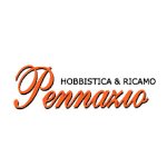 pennazio-elisa-hobbistica