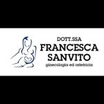 sanvito-dott-ssa-francesca