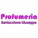profumeria-santuccione-giuseppe
