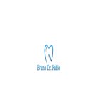 bruno-dr-fabio-studio-dentistico