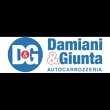 autocarrozzeria-damiani-giunta-srl