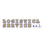 logistica-service---sparvieri-autotrasporti