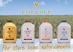 forever-living-products