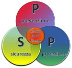 rspp-firenze-sicurezza-sul-lavoro-formazione-e-certificazione-srl