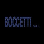 boccetti-srl