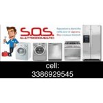 s-o-s-elettrodomestici-lavatrici-lavastoviglie-frigoriferi-asciugatrici-forni