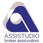 assistudio-broker-assicurativo