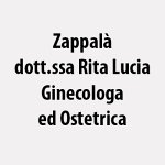studio-di-ginecologia-e-ostetricia-dott-ssa-r-zappala