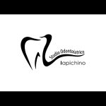 studio-odontoiatrico-iapichino