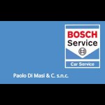 elettrauto-bosch-service