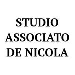 studio-associato-de-nicola-dott-ssa-giorgia-e-dott-rubens