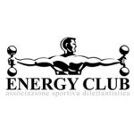 energy-club-la-palestra