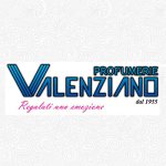 profumerie-valenziano-dal-1955