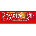 fisioterapia-physio-lab