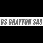 gs-gratton
