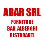 abar-forniture