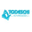 todeschi-autonoleggi-srl