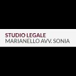 studio-legale-marianello-avv-sonia