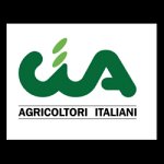 cia-agricoltori-italiani-emilia-centro