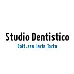 torta-dott-ilaria-studio-dentistico