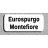 eurospurgo-montefiore-andrea-giannetti