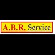 a-b-r-service-registratori-di-cassa