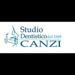 studio-dentistico-canzi