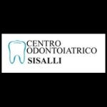 centro-odontoiatrico-sisalli-dr-ssa-laura-e-dr-roberto