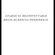 ferraresi-arch-alberto-studio-di-architettura