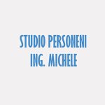 studio-personeni-ing-michele