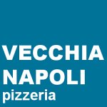 pizzeria-vecchia-napoli
