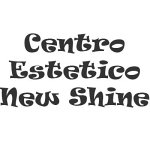 centro-estetico-new-shine