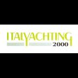 italyachting-2000