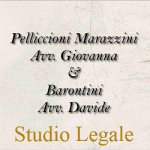 studio-legale-pelliccioni-barontini