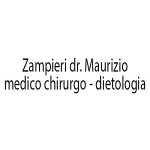 zampieri-dr-maurizio-medico-chirurgo---dietologia