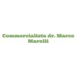 commercialista-dr-marco-marelli