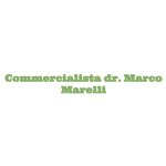 commercialista-dr-marco-marelli
