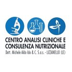 centro-analisi-cliniche-e-consulenza-nutrizionale-dott-michele-aldo-ido-c