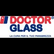 doctor-glass