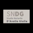 studio-notarile-d-avolio-giulia
