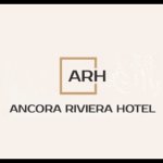 hotel-ancora-riviera
