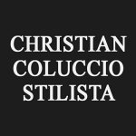 christian-coluccio-stilista